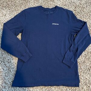 Patagonia 
M regular fit